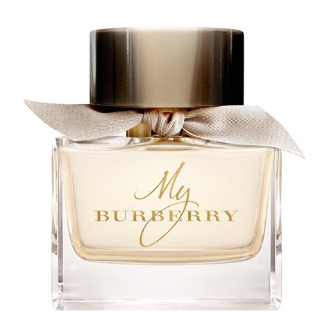 my burberry müller|My Burberry Burberry perfume .